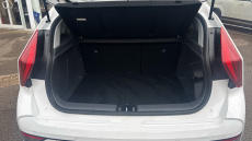 Hyundai BAYON 1.0 TGDi Ultimate 5dr Petrol Hatchback